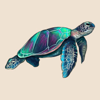 Turtle Urban Hoodie | Teevron