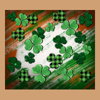 St. Patricks Day Vintage Tee | Teevron