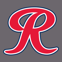 The Tacoma Rainiers Premium Sweatshirt | Teevron