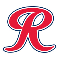 the tacoma rainiers | Teevron