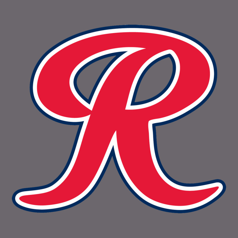 The Tacoma Rainiers Premium Sweatshirt by baoMotion | Teevron