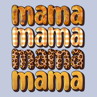 Mama Fall Long Sleeve Tee | Teevron