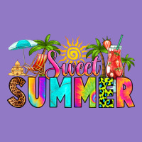 Sweet Summer Urban Hoodie | Teevron