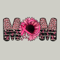 Mom Heavyweight Hoodie | Teevron