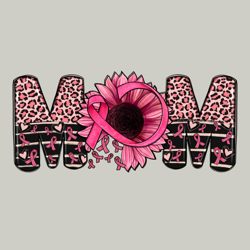 Mom Heavyweight Hoodie by JahusDesignShop | Teevron