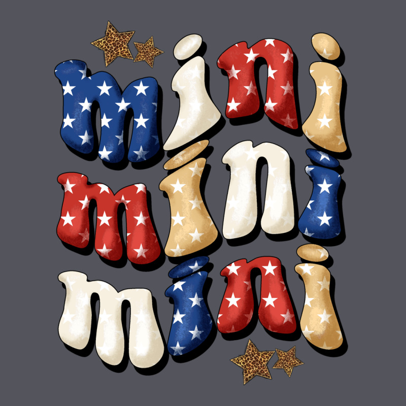 American Mini Vintage Hoodie by BundleAndBundleShop | Teevron