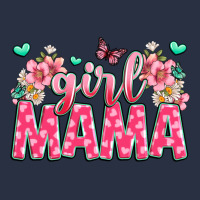 Girl Mama Heavyweight Sweatshirt | Teevron