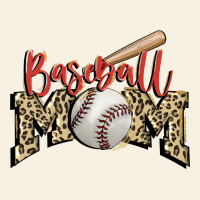 Baseball Mom Vintage Tee | Teevron