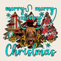 Merry Christmas Premium Sweatshirt | Teevron