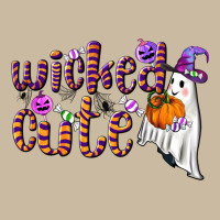 Wicked Cute Long Sleeve Tee | Teevron