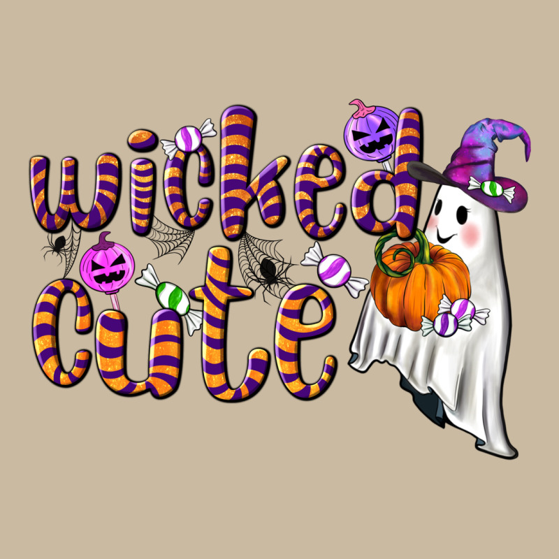 Wicked Cute Long Sleeve Tee by BundleAndBundleShop | Teevron