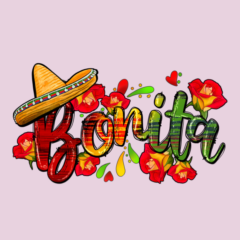 Bonita Ladies Tee by FaDigitalArtStudio | Teevron
