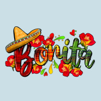 Bonita Ladies Tee | Teevron