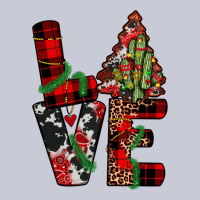 Christmas Love Heavyweight Hoodie | Teevron