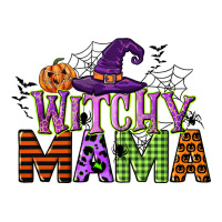 witchy mama | Teevron