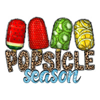 popsicle season | Teevron