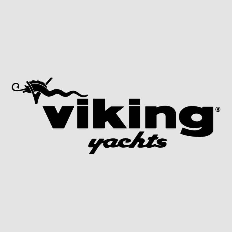 Viking Yachts Premium Sweatshirt by baoMotion | Teevron