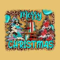 Merry Christmas Premium Sweatshirt | Teevron