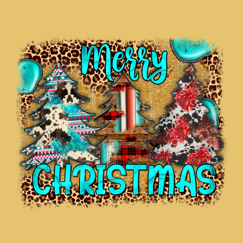 Merry Christmas Premium Sweatshirt by JahusDesignShop | Teevron
