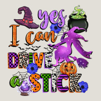 Yes I Can Drive A Stick Heavy Core Tee | Teevron