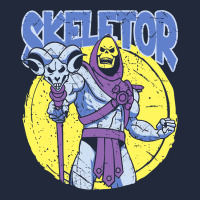 Skeletor Premium Sweatshirt | Teevron