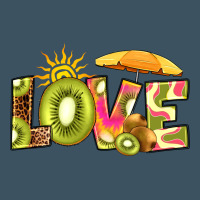 Love Kiwi Urban Hoodie | Teevron