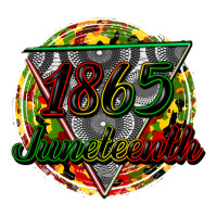 1865 juneteenth | Teevron