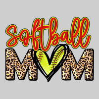 Softball Mom Mother's Day Premium Tee | Teevron
