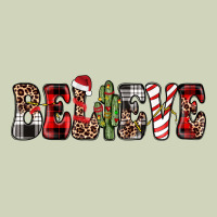Believe Heavyweight Hoodie | Teevron