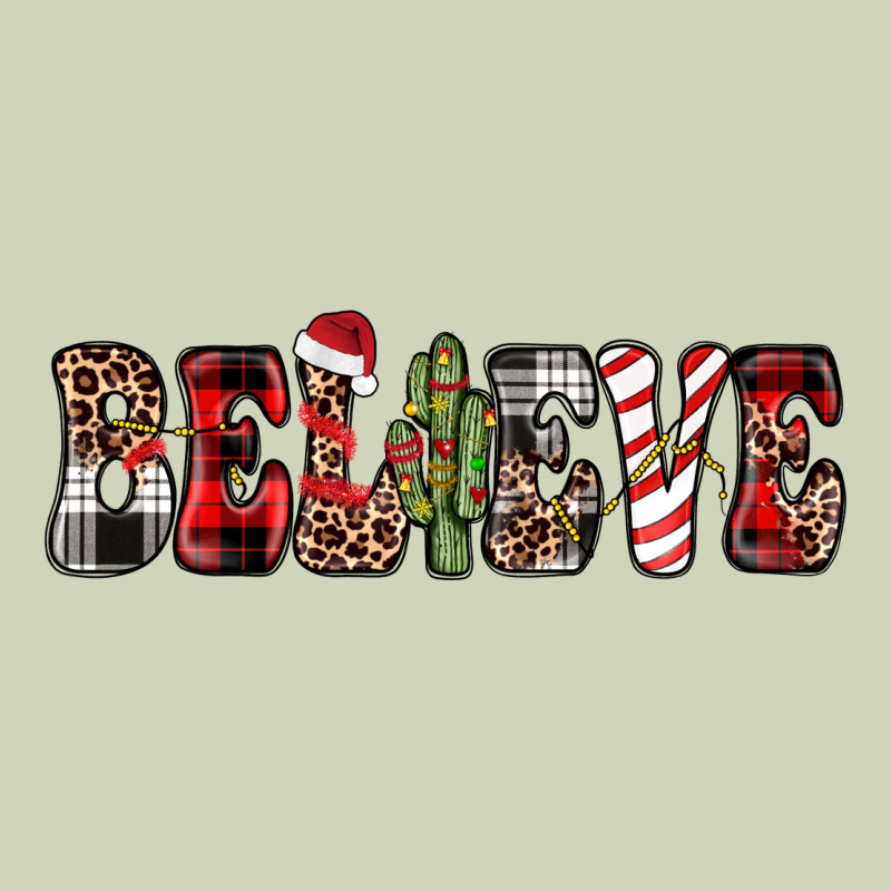Believe Heavyweight Hoodie by JahusDesignShop | Teevron