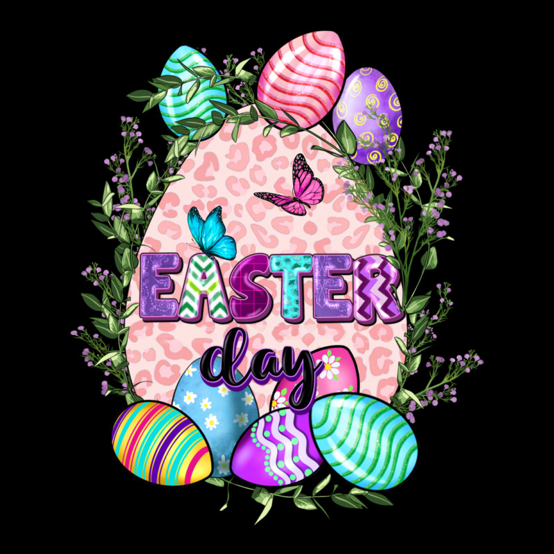 Easter Day Premium Tee by CowGirlArtShop | Teevron