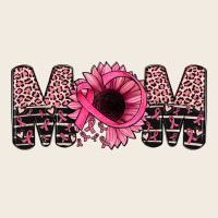 Mom Premium Sweatshirt | Teevron