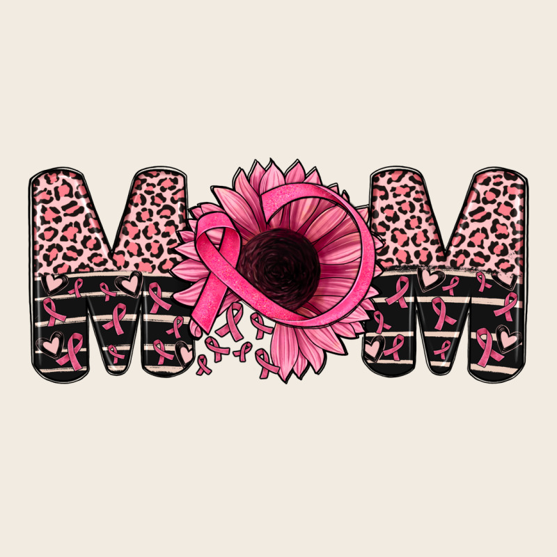 Mom Premium Sweatshirt by JahusDesignShop | Teevron