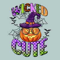 Wicked Cute Heavy Core Tee | Teevron