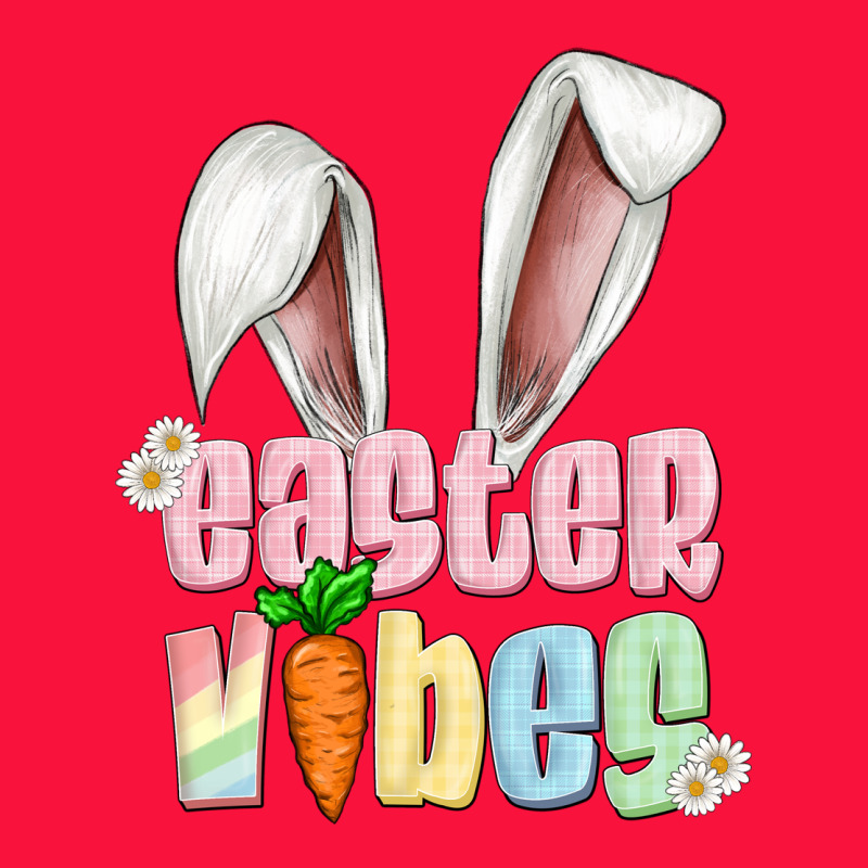 Easter Vibes Classic Tee by Artiststas | Teevron
