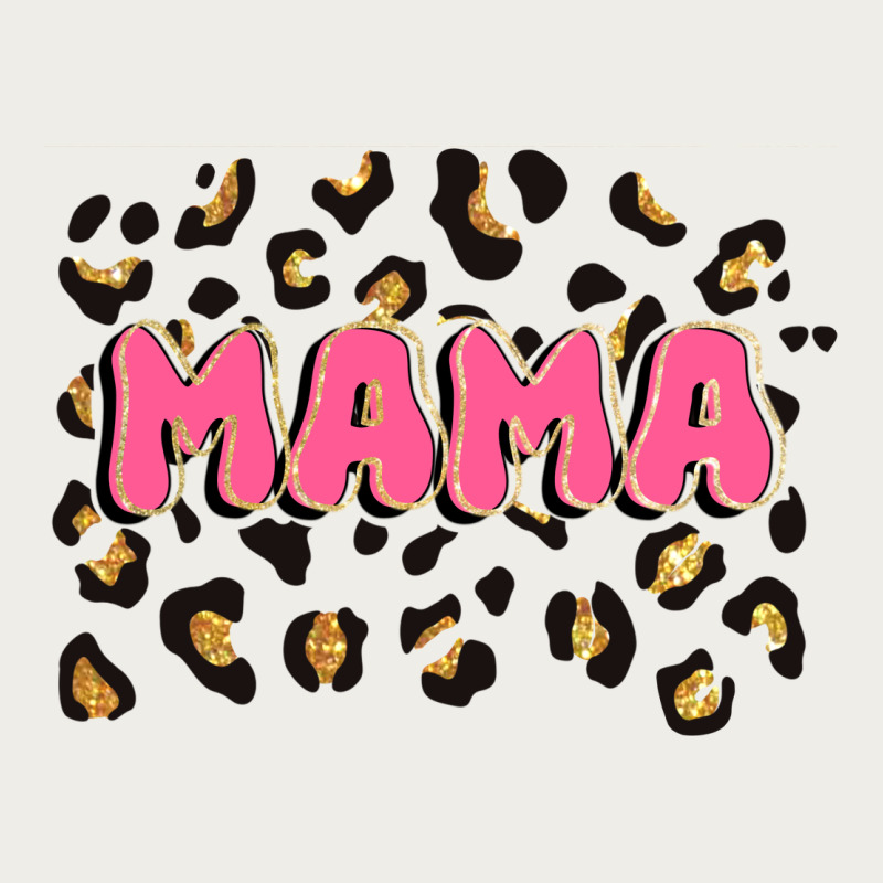Mama Zipper Hoodie by JahusDesignShop | Teevron
