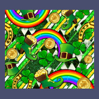 St. Patrick's Day Vintage Tee | Teevron