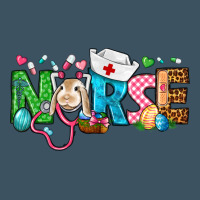 Easter Nurse Urban Heavy Tee | Teevron