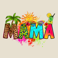 Summer Mama Urban Hoodie | Teevron
