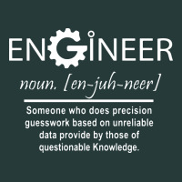 #engineer   #noun Premium Sweatshirt | Teevron