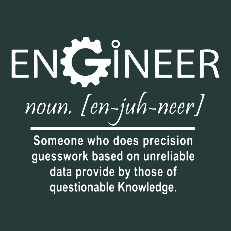 #engineer   #noun Premium Sweatshirt by baoMotion | Teevron