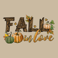 Fall In Love Long Sleeve Tee | Teevron