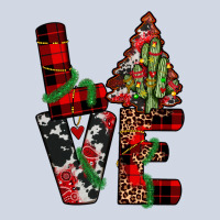 Christmas Love Premium Sweatshirt | Teevron