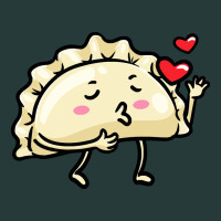 Pierogi Lovers T  Shirt Pierogi Kawaii Emoticon Polish Food Dyngus Day Premium Sweatshirt | Teevron