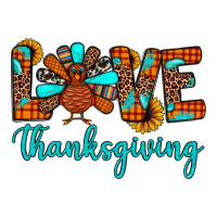 love thanksgiving | Teevron