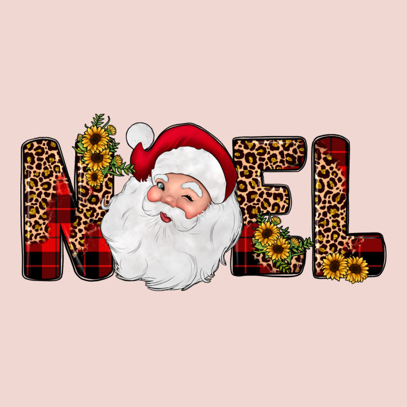 Noel Premium Sweatshirt by JahusDesignShop | Teevron
