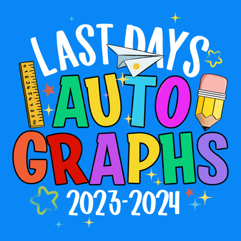 Last Days Auto Graphs Zipper Hoodie by JahusDesignShop | Teevron