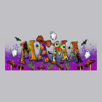 Halloween Mama Libbey Glass Long Sleeve Tee | Teevron