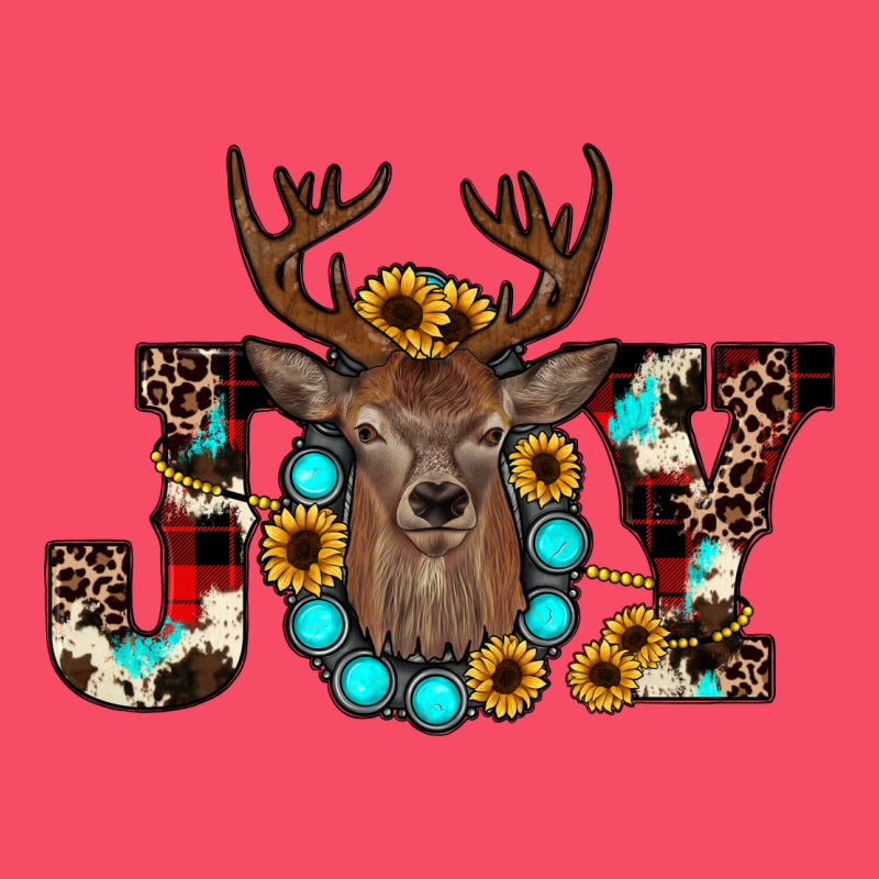 Christmas Joy Premium Sweatshirt by JahusDesignShop | Teevron