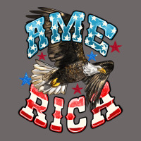 American Eagle Classic Tee | Teevron
